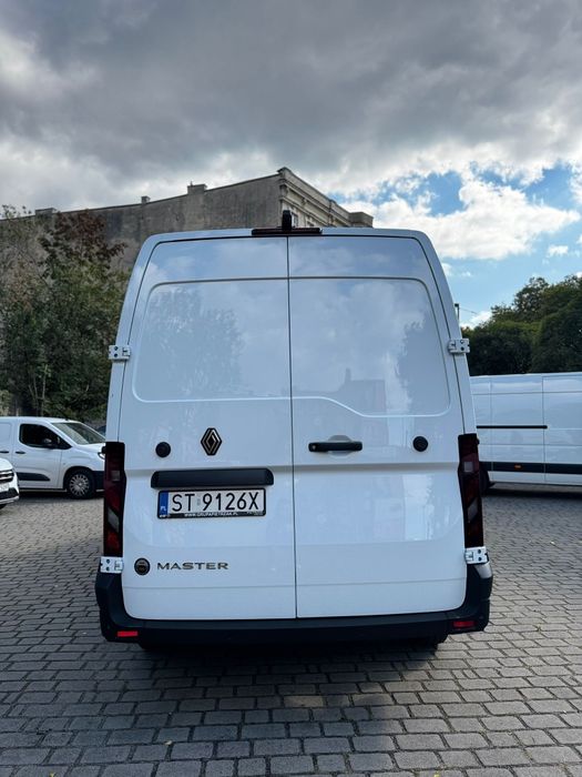 Wypożyczalnia Busów Kar-Bus