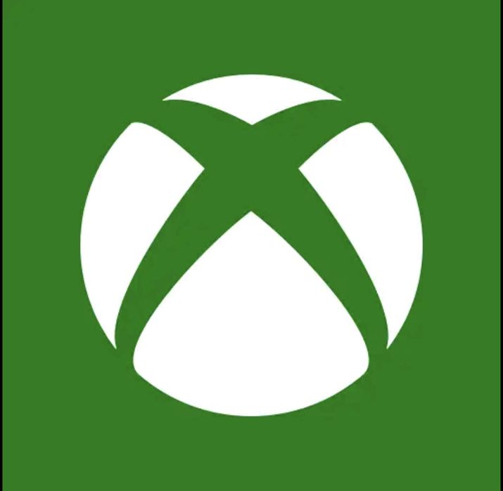 Xbox game pass з постійним доступом!