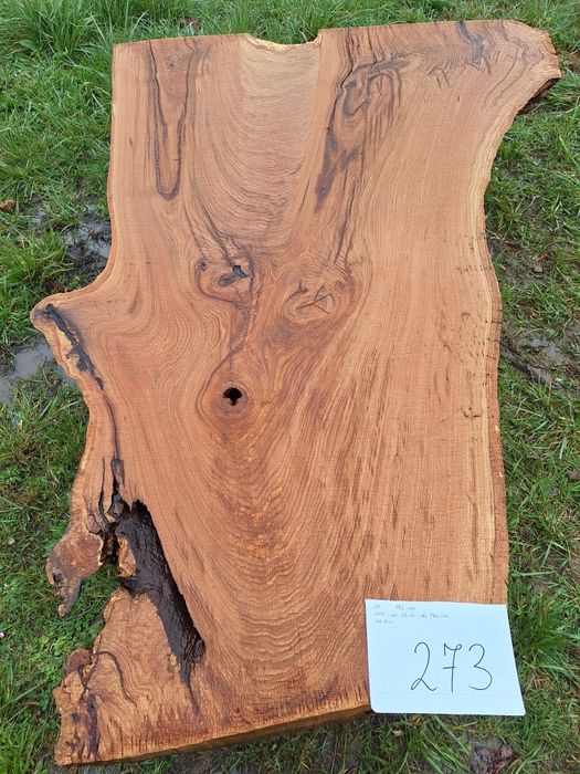 Monolit-blat-dębowy-gr.10cm