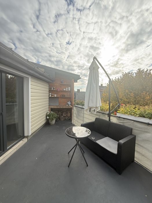 3-rooms apartment apartment by the address st. Petefi Shandora pl (area 176,2 m²) - Atlanta.ua - photo 8