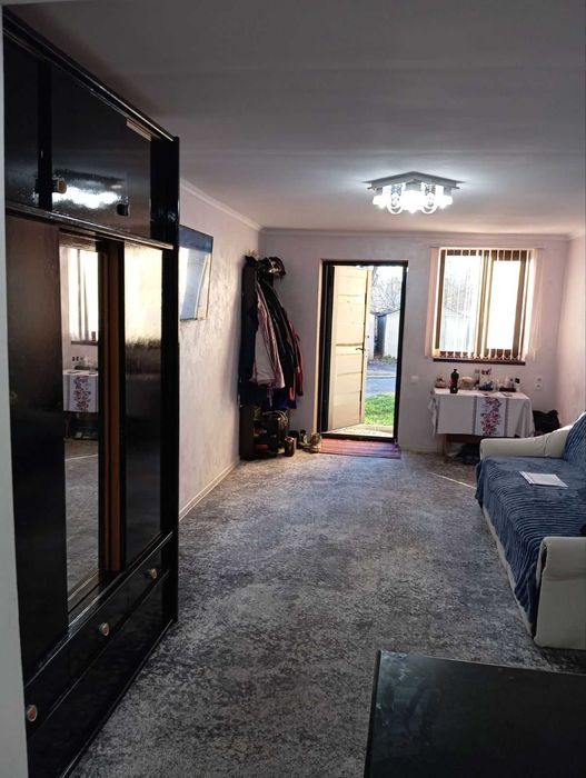 (5) Продам 1к квартиру на Лялі Ратушної 8916