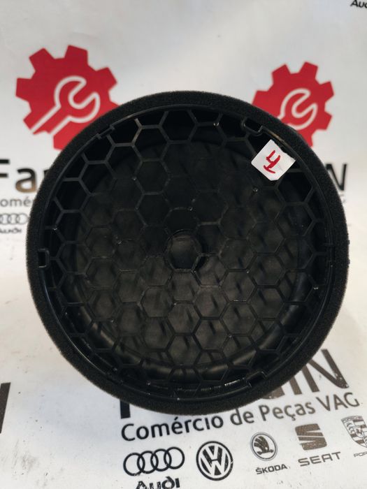 Coluna De Som - 425787 - AUDI A3 (8V1, 8VK)