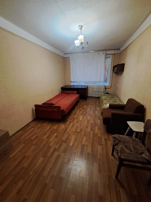 Аренда 2 ком.кв.О.Вишни 13 р-н Даманский