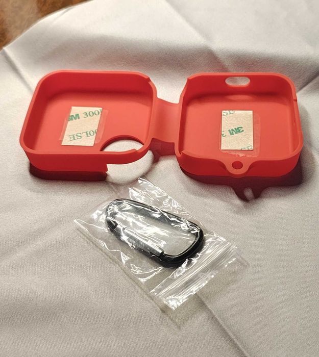 Чохол, кейс для CMF Buds 2,2a,Pro 2, 2 Plus