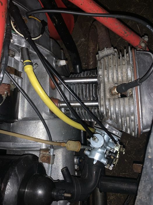 Мт 11     Дніпро