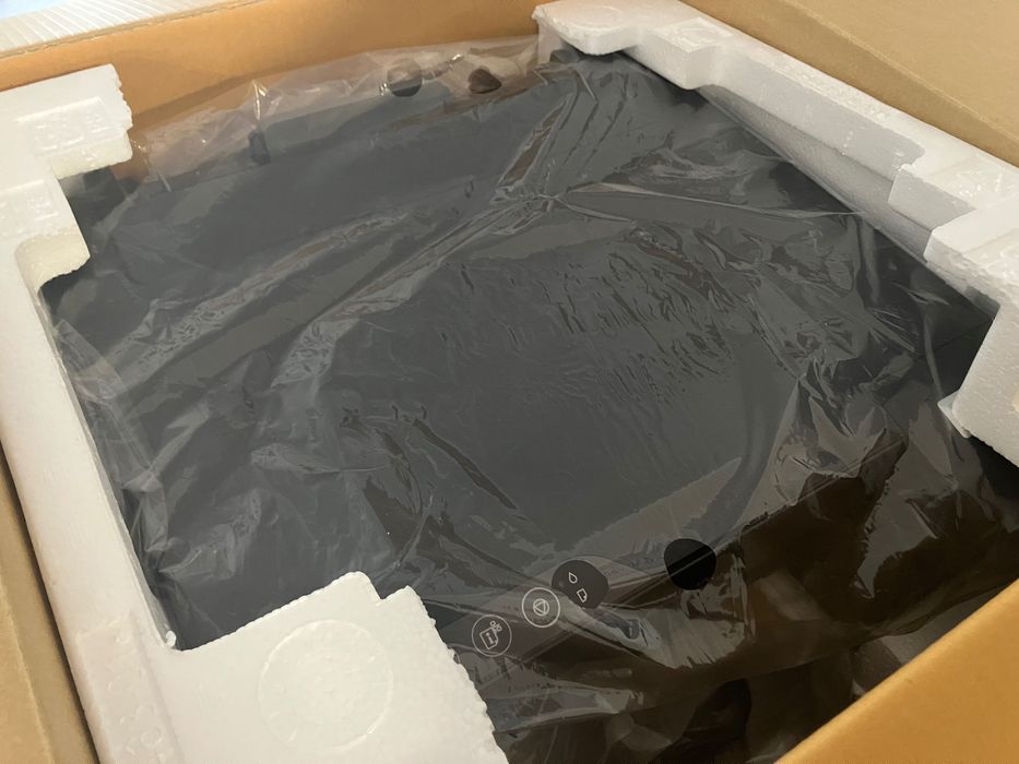 Drukarka  EcoTank EPSON L1250 Druk w kolorze, Wi-Fi