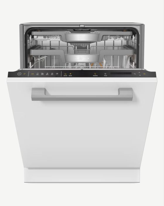 Вбудована посудомийна машина Miele G 7673 SCVi | AutoDos | преміум | нова | PowerDisk
