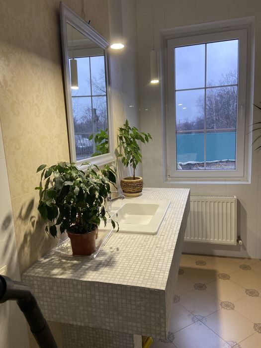 Продам будинок с. Дударків 20км від Києва