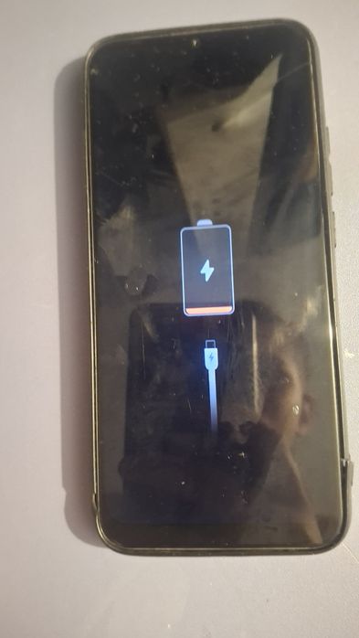 Текно спарк 6 го 2/32