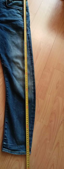 Джинси  G-Star RAW.