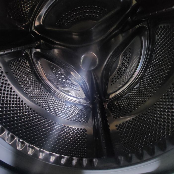 Automaty Siemens/Bosch