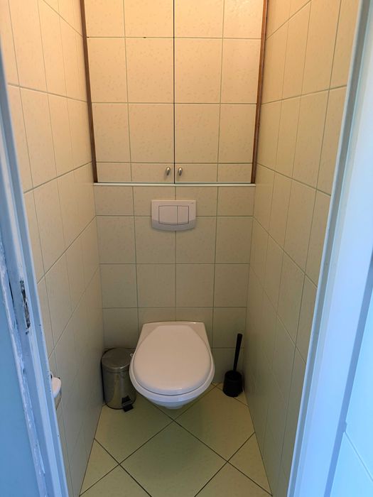 Mieszkanie – Poznań, Bonin, Winiary - Więcej