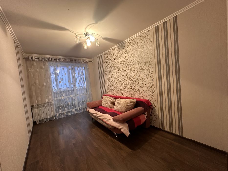 Багатокімнатна квартира за адресою вул. Бандери Степана (площа 81 м²) - Atlanta.ua - фото 9