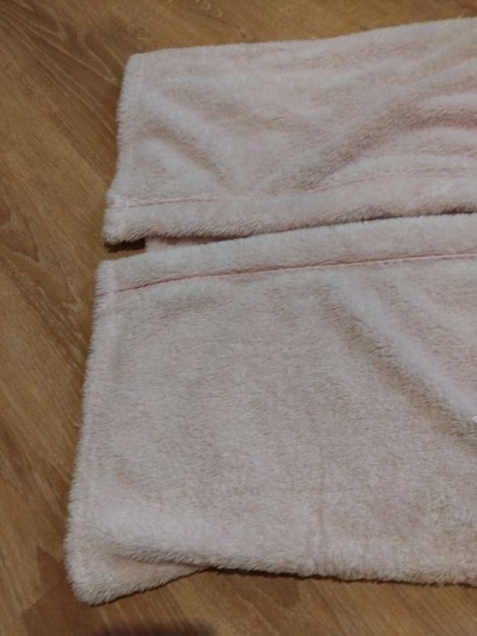 Халат жіночий 46 розмір