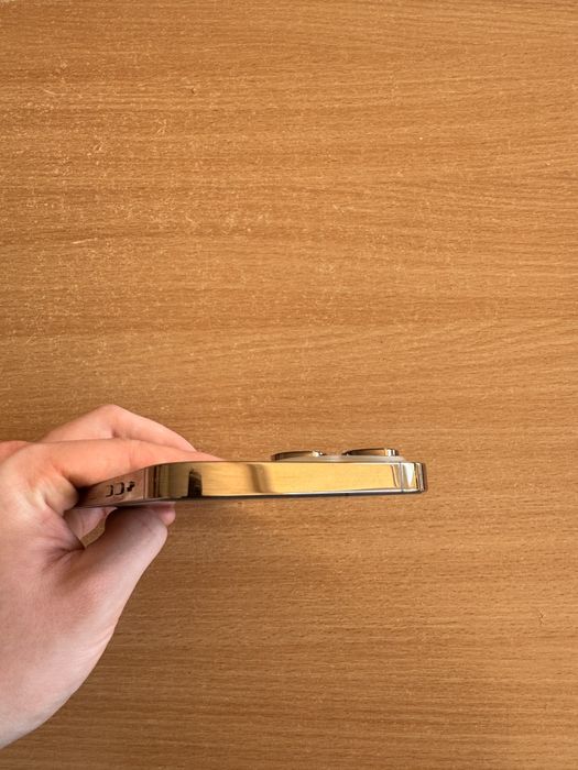 Iphone 14 Pro Max | 100% kondycji | Stan Ładny | Gold | Warszawa