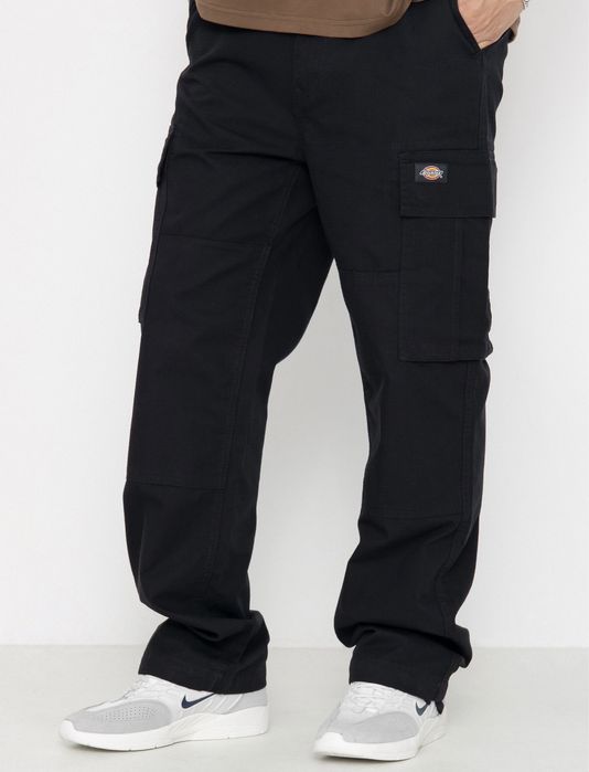 Чоловічі брюки-карго Dickies eagle bend, W38 L36