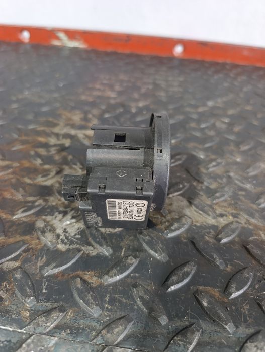 Anel Imobilizador Renault Clio 3 8200214173D