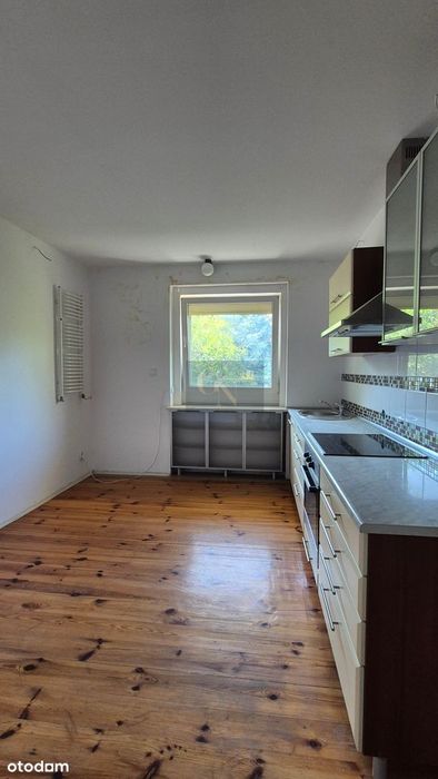 Wyjątkowy Dom Tuż Przy Parku Zachodnim | 3 Niezależne Lokale | Wrocław