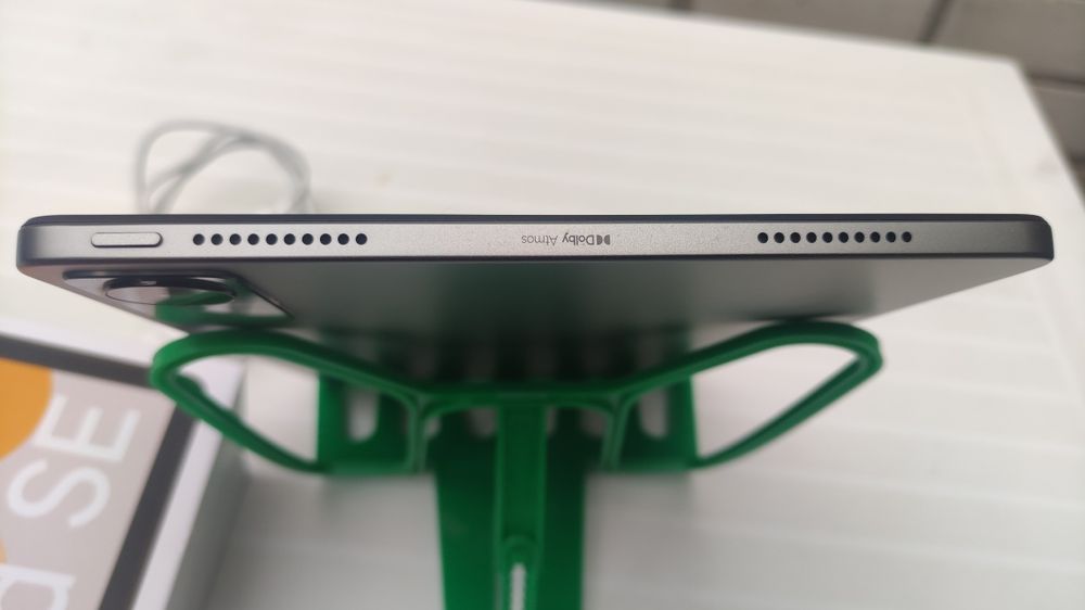 Xiaomi Redmi Pad SE 4/128 Планшет Чехол