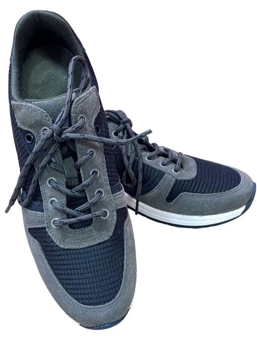 NOWE Buty sportowe wojskowe Wojas WP roz. 43