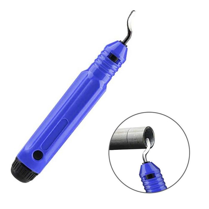 maquina de curvar tubo  multicamada e cobre