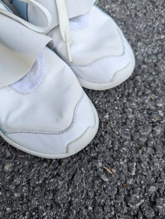 Кросівки Adidas Y3