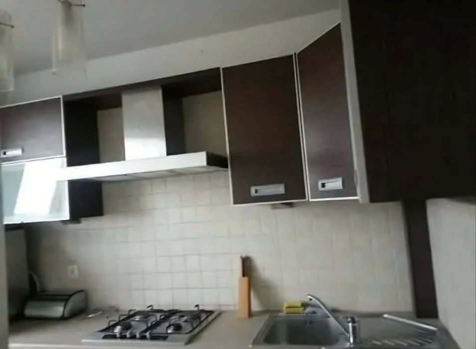 Zdjęcie 3