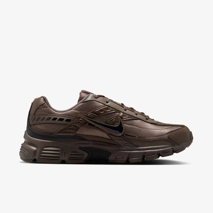 США‼️Кроссовки Nike Initiator Air Max DN Dunk (40р по 49.5р) (394055-200)