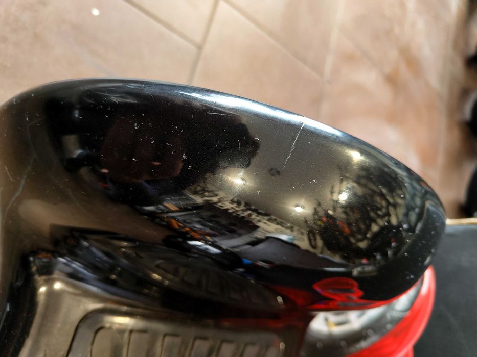 Deskorolka Elektryczna ICONBIT SMART SCOOTER 10 SD-0024K NAJTANIEJ