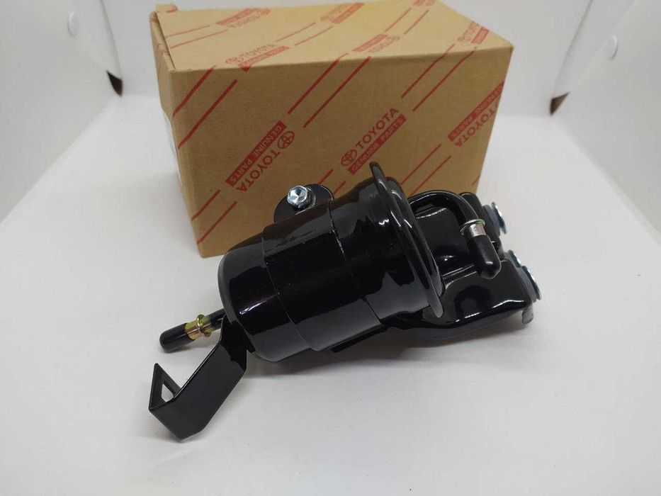 Фільтр паливний Toyota Land Cruiser 100/Lexus LX 4.7 98-07