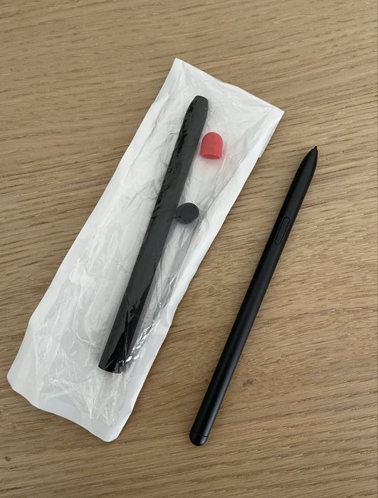 Tablet SAMSUNG Galaxy Tab S7 FE