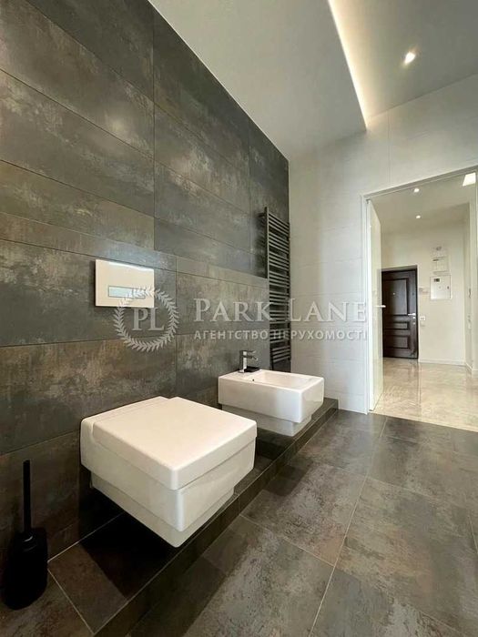 Оренда Квартира 56м2 Центр Золоті Ворота Без Комісії