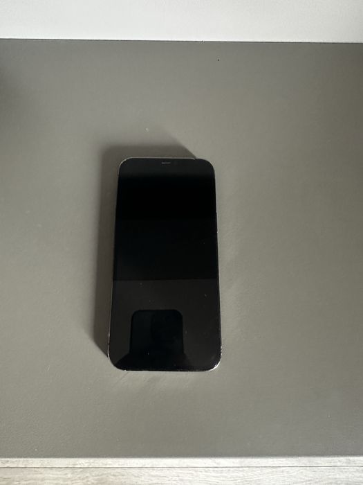 Продам IPhone 12 Pro Max / 256 гб