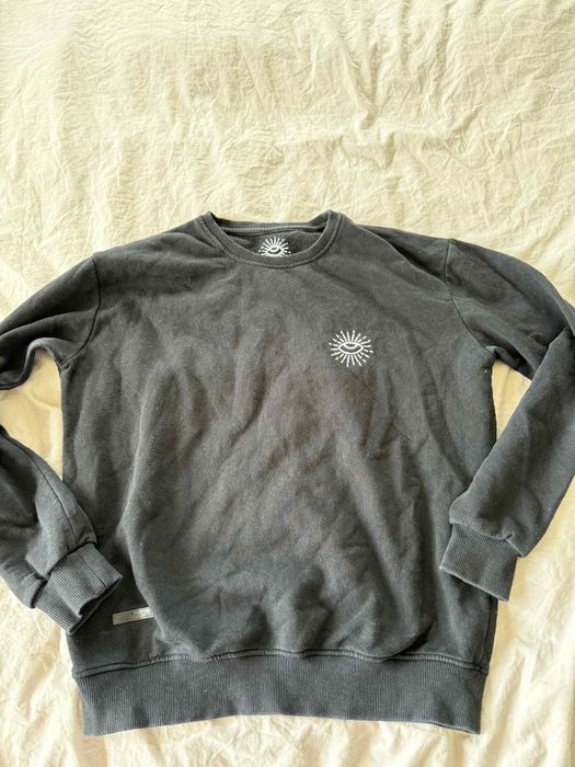 Bluza męska rozmiar M