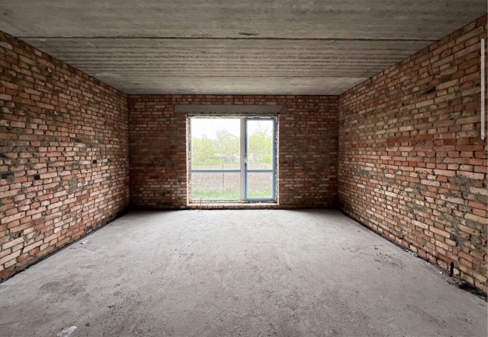 House by the address st. Magistratskaya (area 90 m²) - Atlanta.ua - photo 3