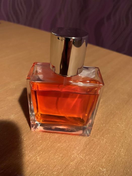 Женская парфумированная вода Carolina Herrera Paco Rabanne Chanel