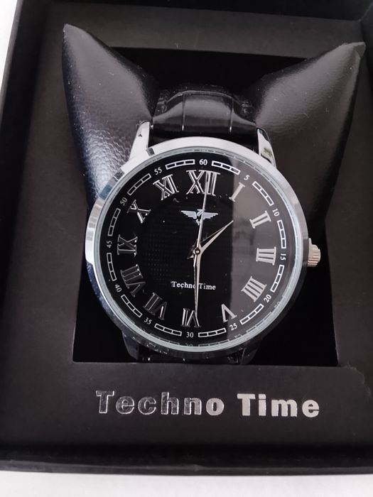 Vendo Relógio Homem