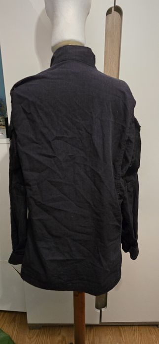 Bluza taktyczna Tru Spec Tactical Response Uniform Shirt