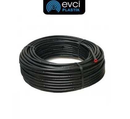 Многолетняя капельная трубка для полива с эмиттерами 20см