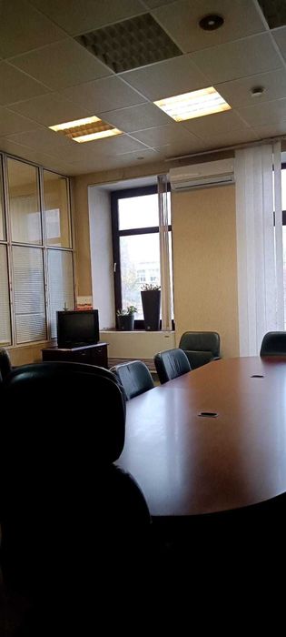 Комерційна нерухомість за адресою (площа 947 м²) - Atlanta.ua - фото 7