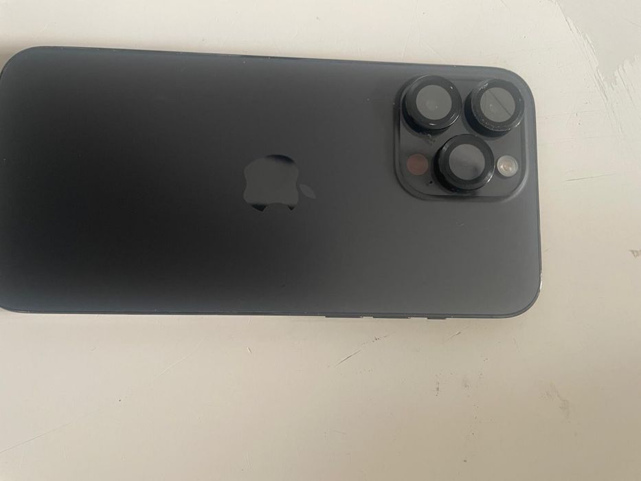 iPhone 14 Pro Max 128GB