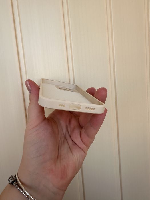 Кейс чохол на 13 pro айфон