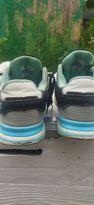 Кросівки для хлопчиків