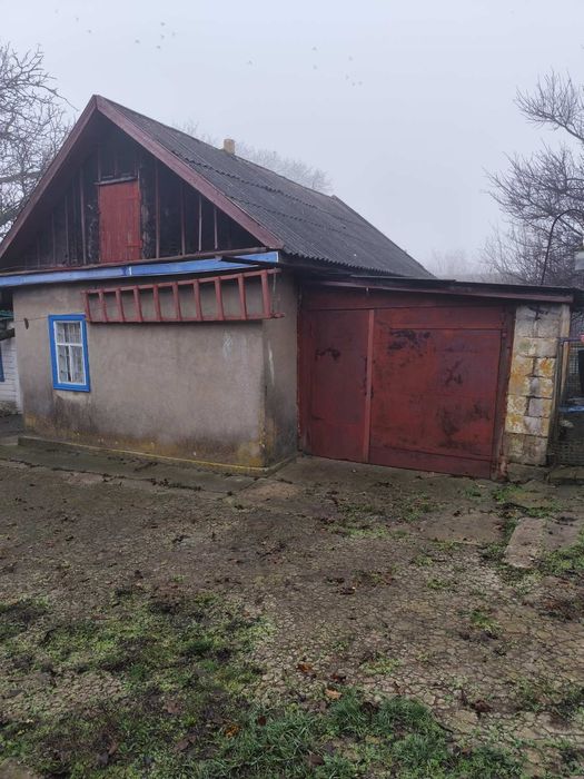 Продам 5 к дом, р-н Верховцово