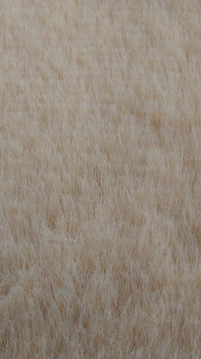 Дряпалка для котиків+ лоток у подарунок