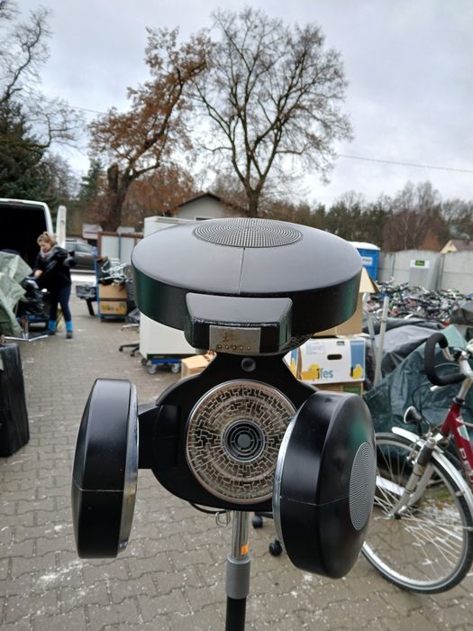 Klimazon fryzjerski wella