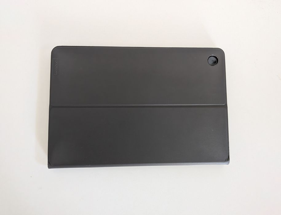 Tablet Lenovo Tab M10 Plus