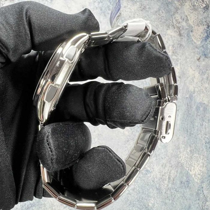 ОРИГІНАЛ: Casio Casio WVA-M630D-1AJF . Гарантія 24 місяці.