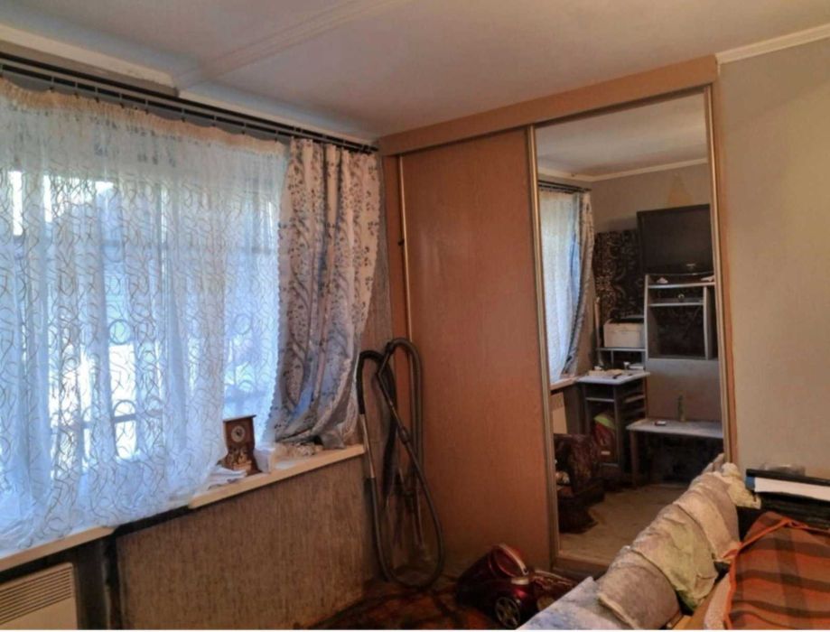 ПРОДАЖ 1 кім квартири 28 м.кв. вул. Івасюка, м. Трускавець