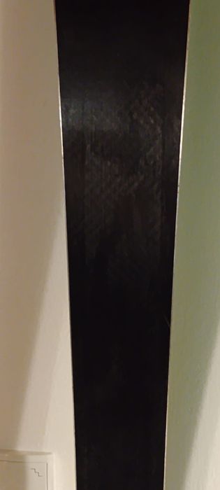 Narty ATOMIC X9 RS 181
